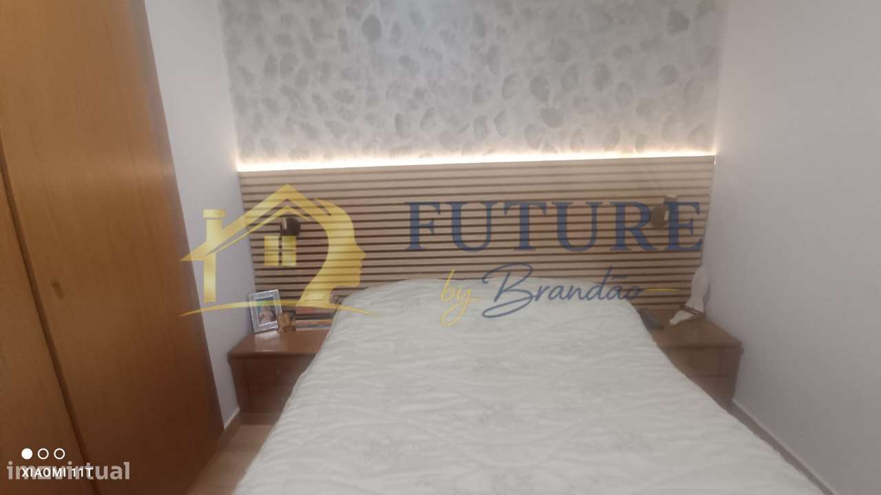 Apartamento T2 Venda em Moscavide e Portela,Loures-22