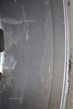 21" 5X120 ORYGINAŁ LAND ROVER SPORT VOUGE - 9