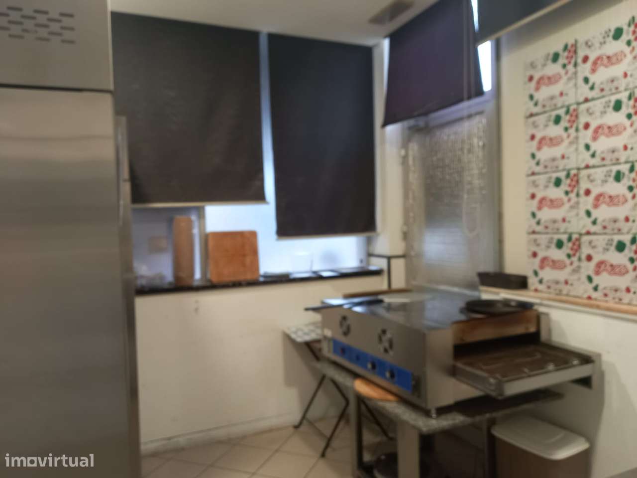 Trespassa-se Snack Bar Cafetaria-9