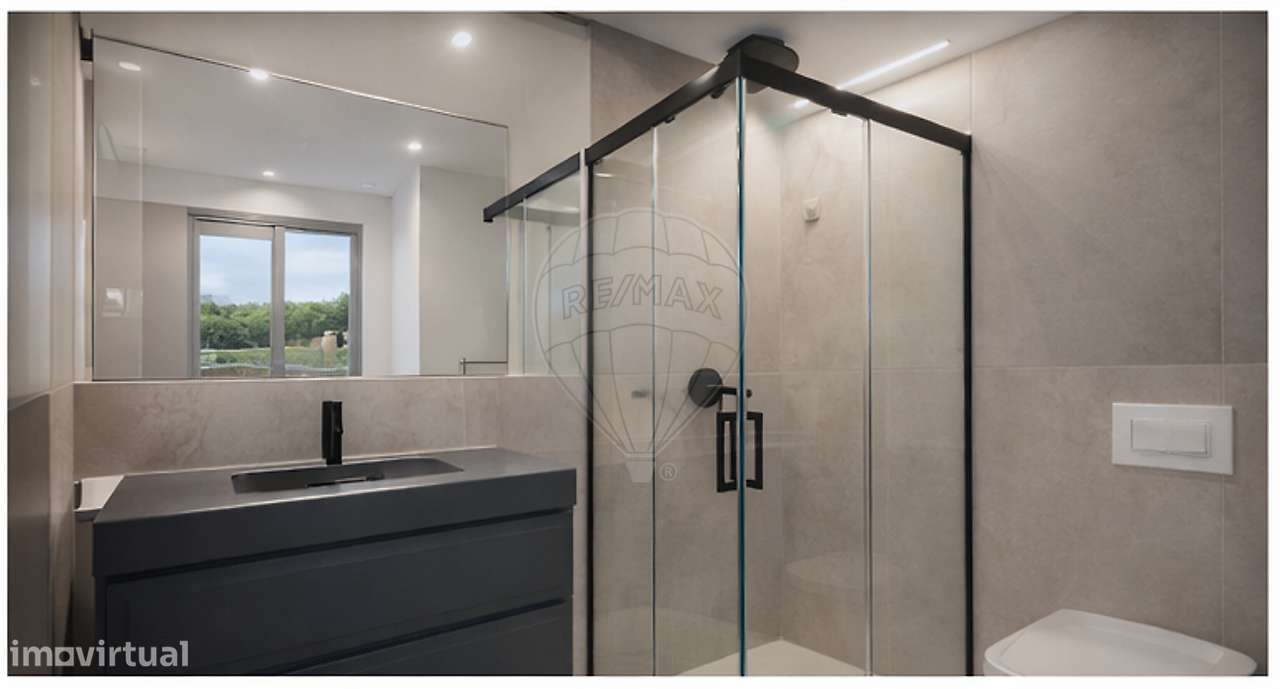 Moradia T4 para venda-5