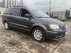 Chrysler Town & Country 3.6 Touring - 12