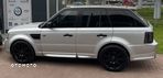 Land Rover Range Rover Sport S 2.7TD HSE - 8