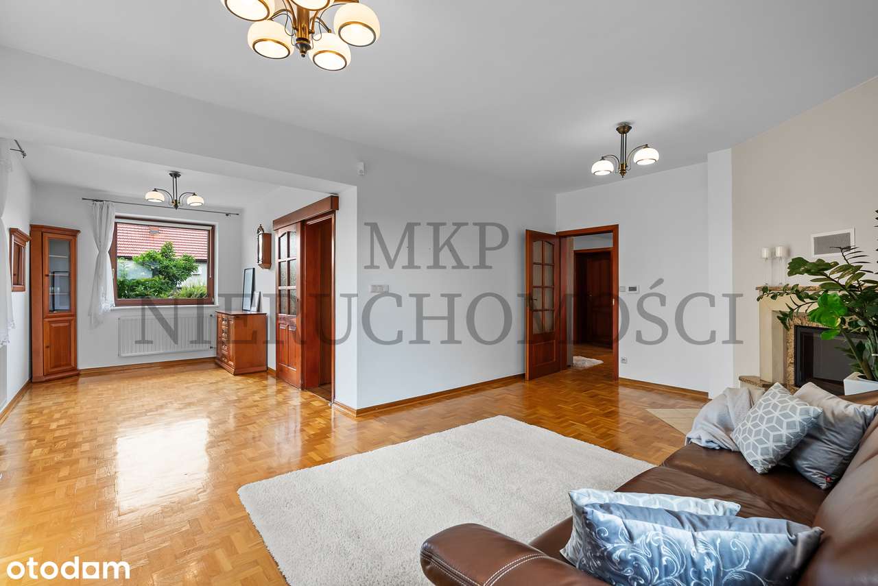 Sprzedam Dom Wolnostojący Czechowice-Dziedzice-12