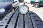 Continental ContiEcoContact 5 215/65R17 99V L721 - 2