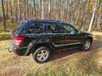 Jeep Grand Cherokee Gr 3.0 CRD Limited - 6