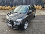 Renault Twingo - 1