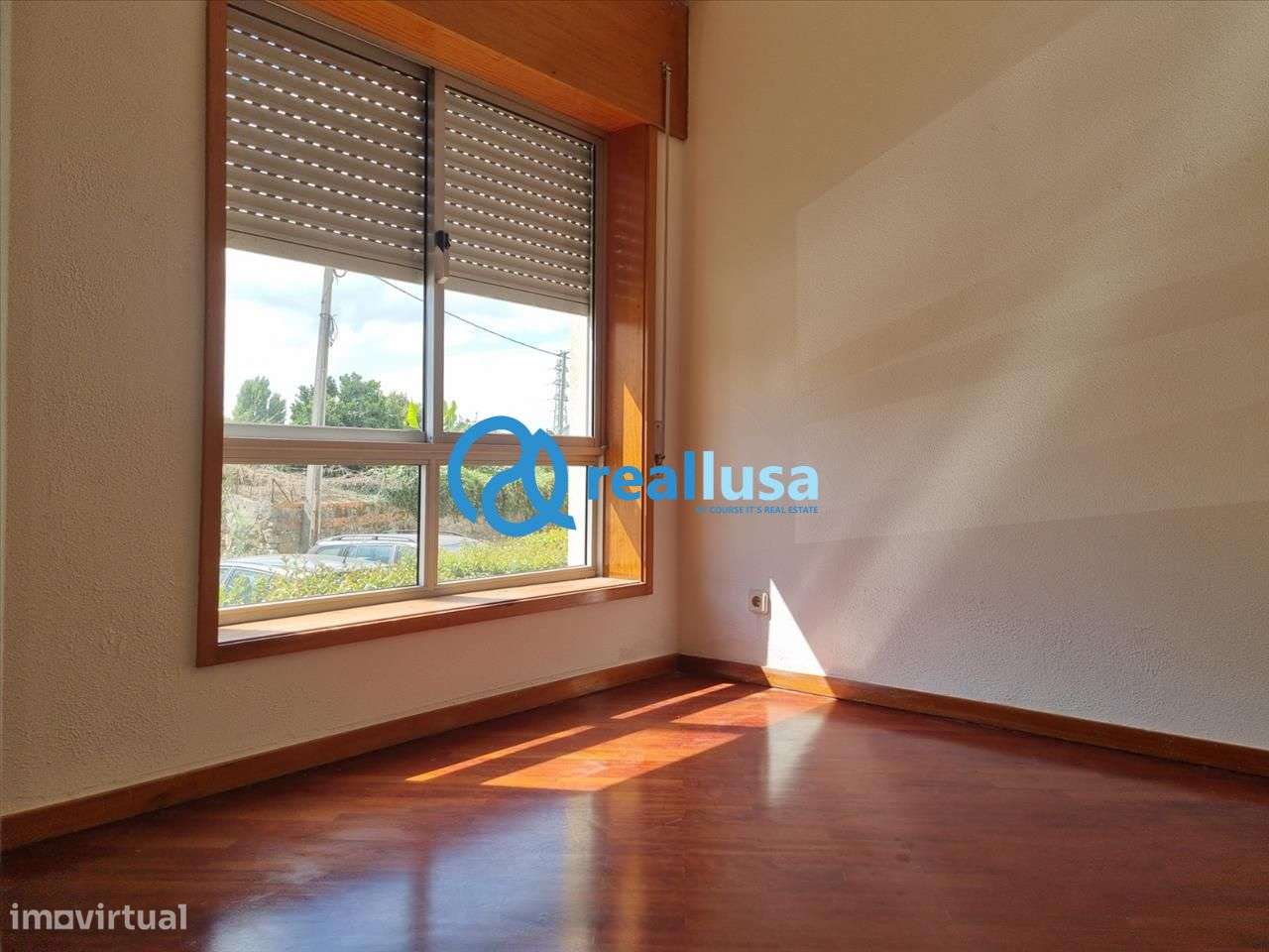 Apartamento T3 Rio Tinto Gondomar-6