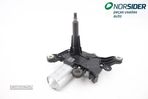 Sistema motor limpa vidros tr Dacia Duster|13-16 - 1