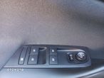 Opel Astra V 1.6 CDTI Enjoy S&S - 17