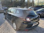 Renault Mégane Sport Tourer 1.5 dCi Dynamique S - 11