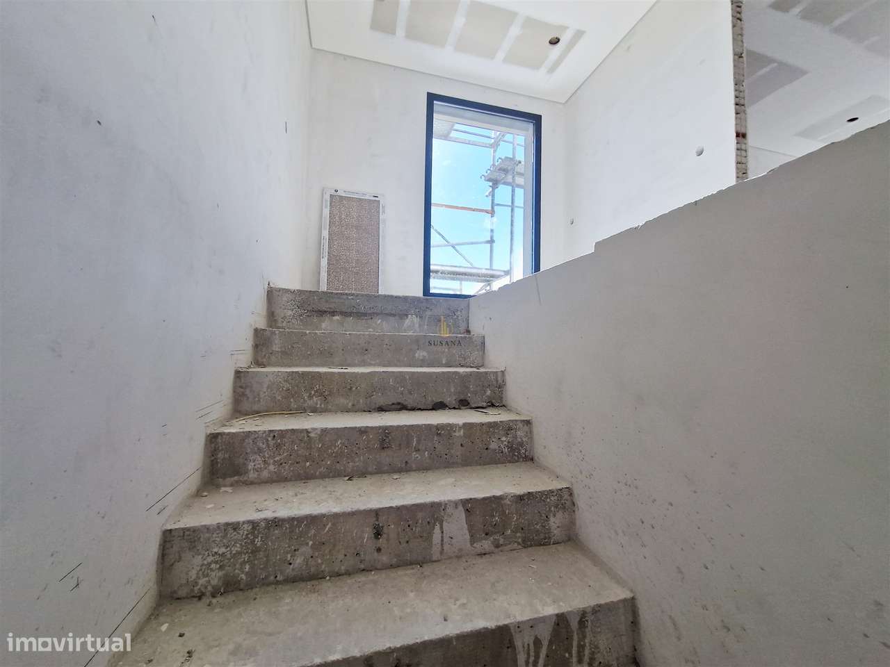 Moradia Geminada T3 Venda em São João de Lourosa,Viseu - Grande imagem: 4/23