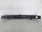 TOYOTA YARIS IV 20- ABSORBER ZDERZAKA 52611-K0010 - 6