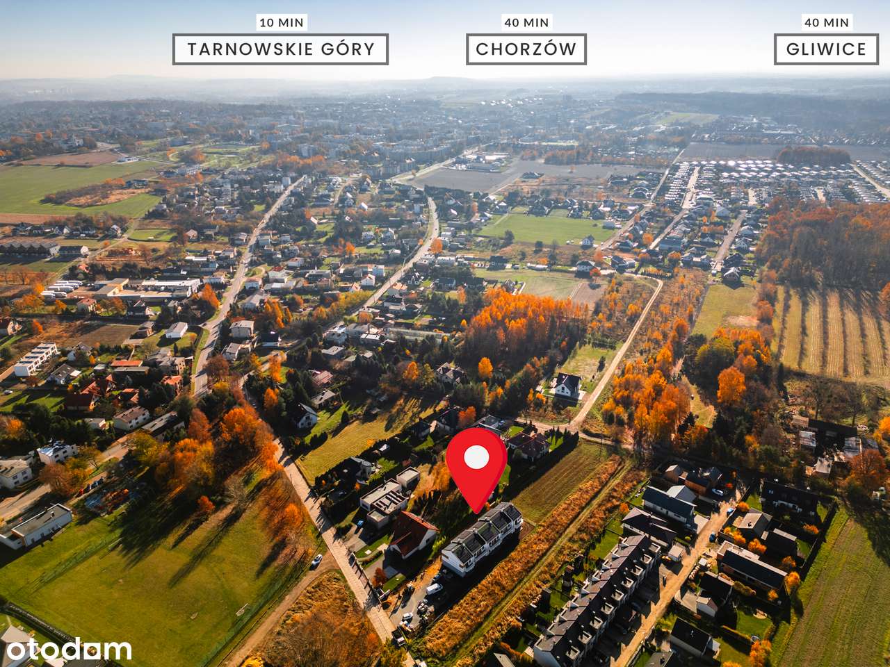 Apartament dla Ciebie-6