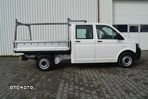 Volkswagen TRANSPORTER T5 LIFT - 9