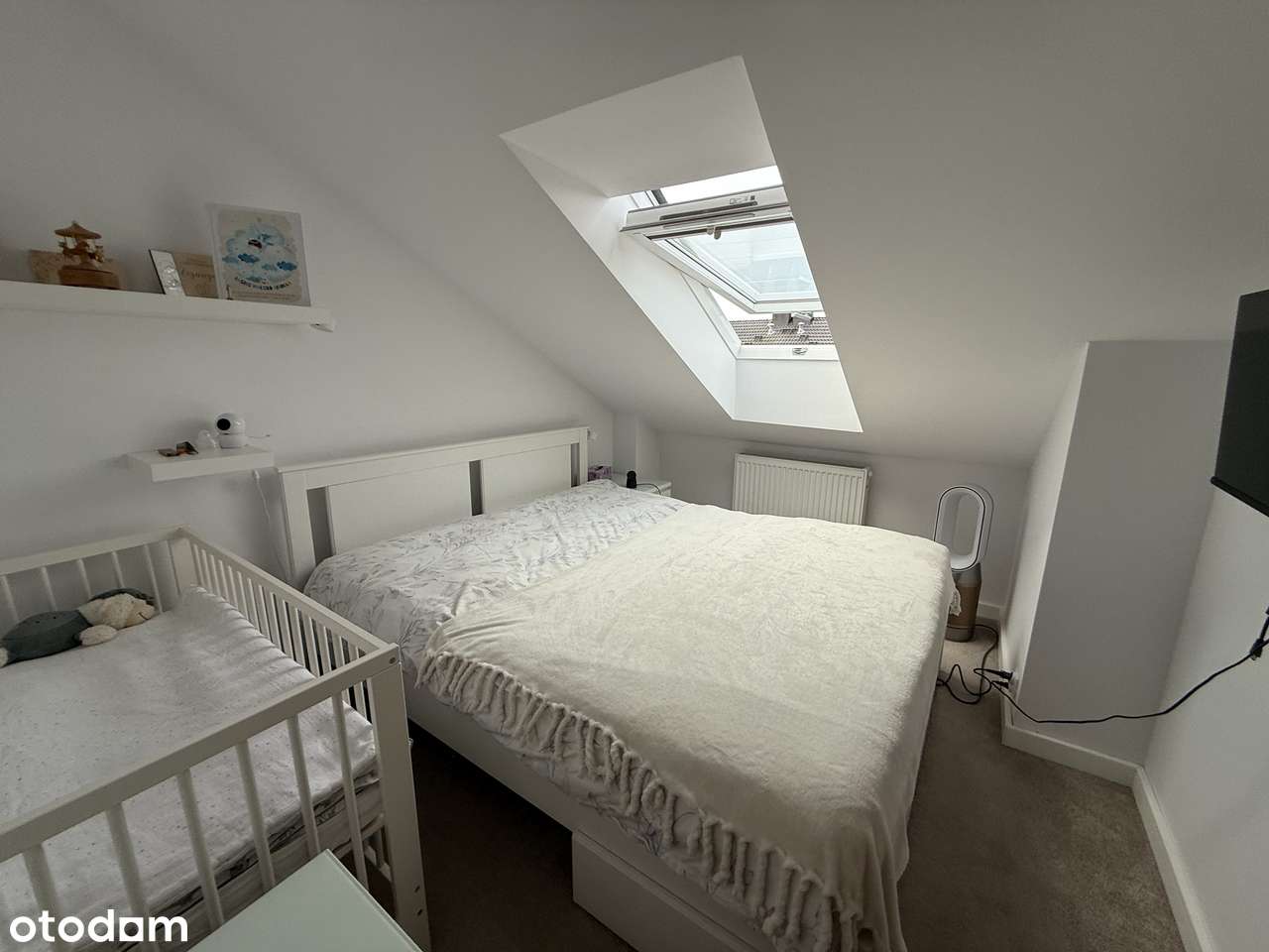 Nowa oferta- DWUPOZIOMOWE 85,11 m2 / obok gabinet/ 0 % prowizji-13