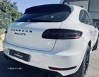 Porsche Macan GTS PDK - 17