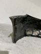 Bara fata Seat Ibiza Cordoba, 2002, 2003, 2004, 2005, 2006, 2007, 2008, cod origine OE 6L0807221. - 5