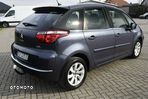 Citroën C4 Picasso - 10