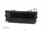 Display Tablier 2803_40018--a Renault Clio Iii Grandtour 2005-2 - 1