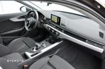 Audi A4 2.0 TDI Sport S tronic - 32