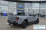 Ford ranger-raptor - 2