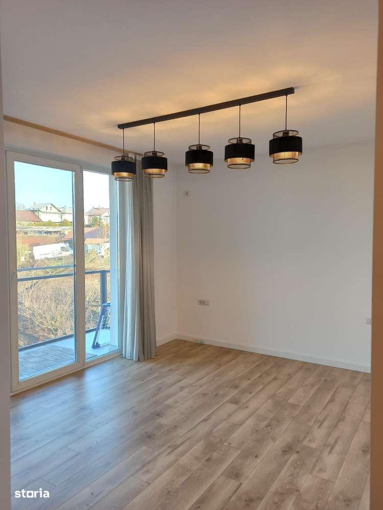 3camdec2bai-81mp/mob-util cf foto+parcare/centru Popesti-Leordeni-11