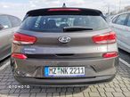 Hyundai I30 1.4 T-GDI Comfort - 4