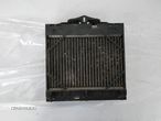 Radiator auxiliar BMW seria 5 535 F10 F11 cod 17117802662 - 5