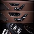 Mercedes-Benz S 400 d 4Matic L 9G-TRONIC - 30