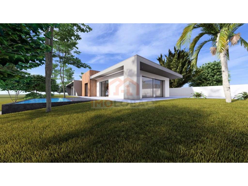 TERR C/ PROJ APROV - VALE-14