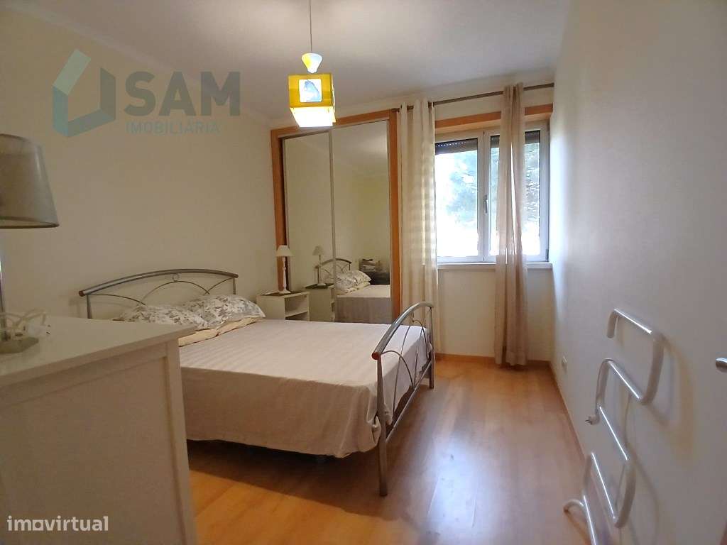 T3 em São Martinho do Porto-20