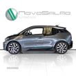 BMW i3 120Ah - 2