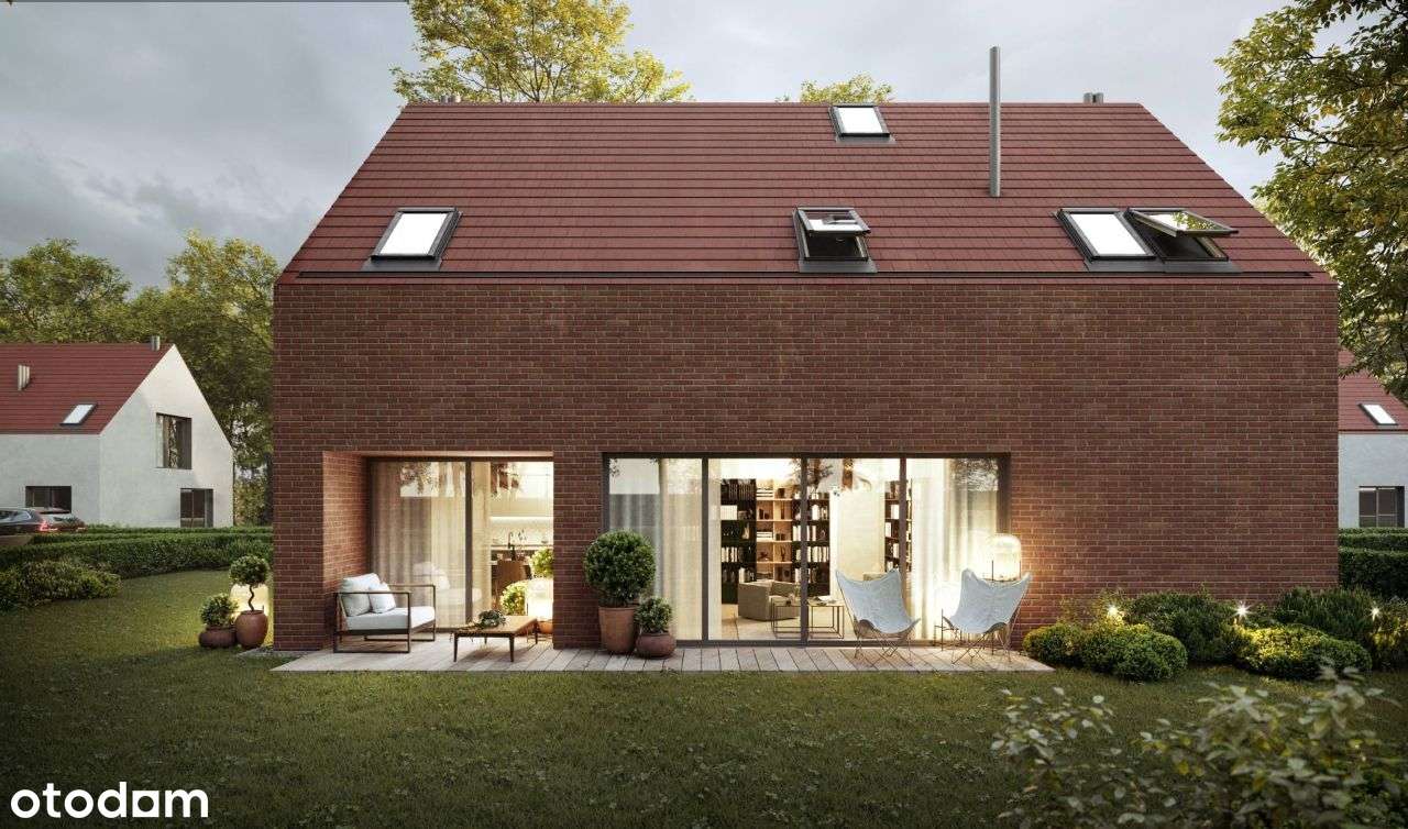 Wyjątkowe miejsce dla wyjątkowych mieszkańców!!! - Pełny obrazek: 4/17