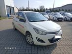 Hyundai i20 - 2