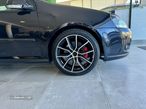 VW Golf 2.0 GTi - 3