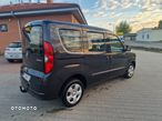 Opel Combo 1.6 CDTI L1H1 Selection - 5