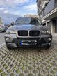 BMW X5 3.0d xDrive - 6