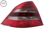 Stop PARTE STANGA Mercedes S-Class Sedan W220 (1998-2001)- livrare gratuita - 2