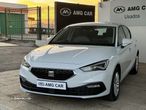 SEAT Leon 1.0 TSI Style - 3