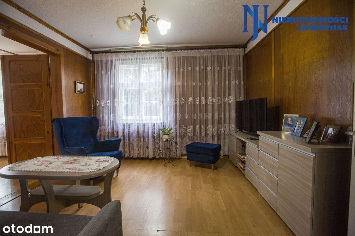 Dom z duszą | centrum i jezioro 5 min-12