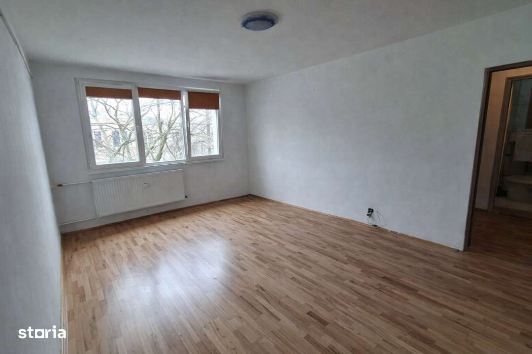 Apartament 3 Camere | Drumul Taberei | C-tin Brancusi | Metrou 6 Minute
