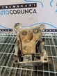 Suport Kia Sportage II 2.0 Diesel 2006 - 2010 Manuala (566) Diesel Motor st - 1