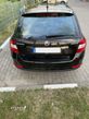 Skoda RAPID 1.2 TSI Active - 3