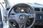 Volkswagen Polo 1.4 TDI CR BMT Comfortline - 9