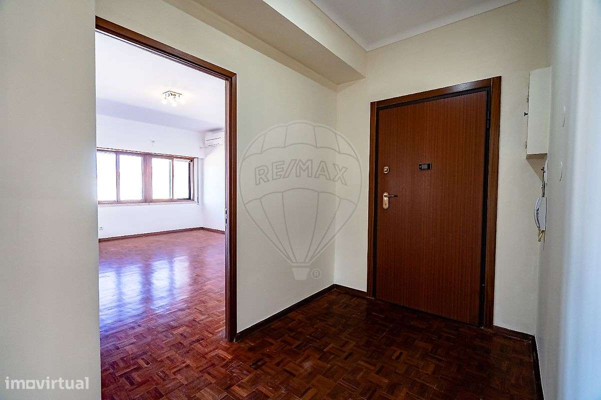 Apartamento T4 para arrendamento - Grande imagem: 5/20