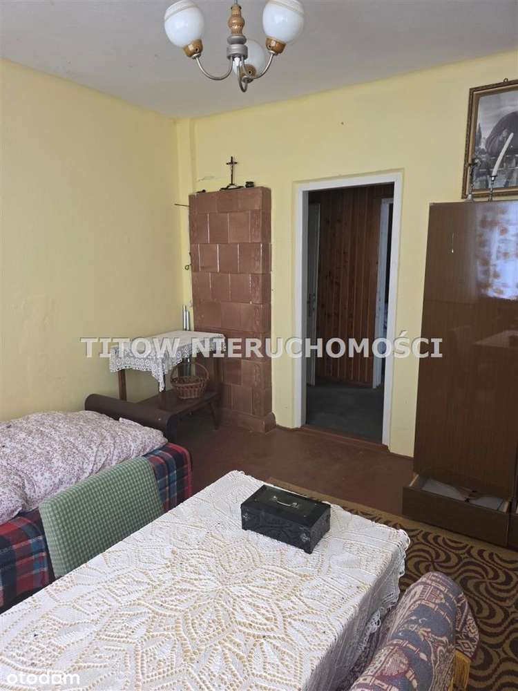 Hyżne 40 min od Rzeszowa dom sprzedam-9