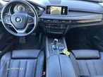 BMW X5 xDrive30d - 8