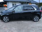 Citroën C4 Picasso e-HDi 115 ETG6 Exclusive - 11