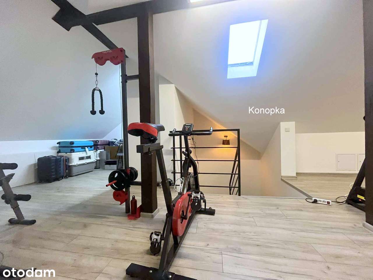 Są nieruchomości, które od pierwszej chwili robią wrażenie-19