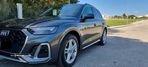 Audi Q5 50 TFSIe quattro S line S tronic - 2